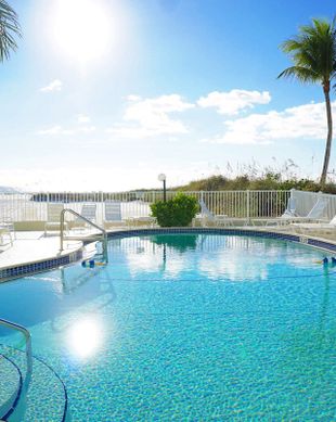 United States Florida Fort Myers Beach vacation rental compare prices direct by owner 202384