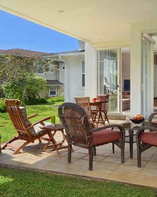 United States Hawaii Princeville vacation rental compare prices direct by owner 97417