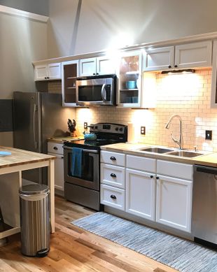 United States Minnesota Winona vacation rental compare prices direct by owner 691364