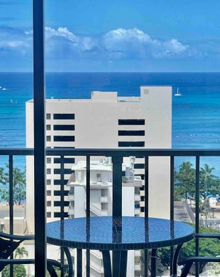 United States Hawaii Honolulu vacation rental compare prices direct by owner 42611