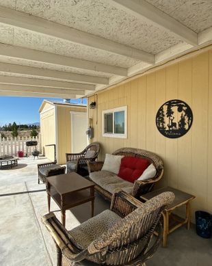 United States Nevada Pahrump vacation rental compare prices direct by owner 2340412