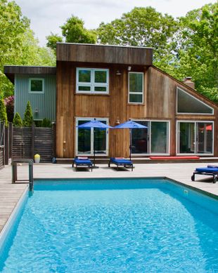 United States New York East Hampton vacation rental compare prices direct by owner 182837