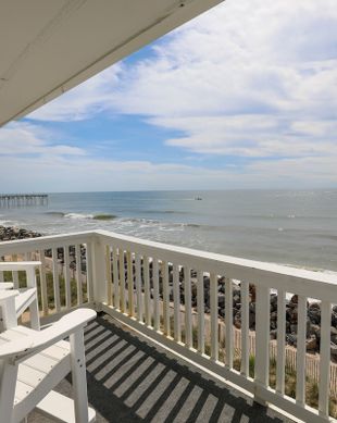 United States North Carolina Carolina Beach vacation rental compare prices direct by owner 13057337