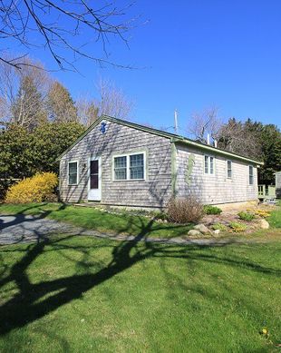 United States Massachusetts Sandwich vacation rental compare prices direct by owner 160178