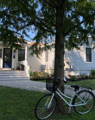 United States New Jersey Cape May vacation rental compare prices direct by owner 205136