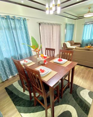 Northern Mariana Islands Saipan Saipan vacation rental compare prices direct by owner 6134876