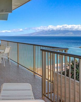 United States Hawaii Lahaina vacation rental compare prices direct by owner 2656310