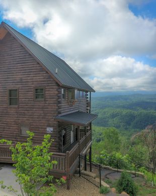 United States Tennessee Sevierville vacation rental compare prices direct by owner 165539