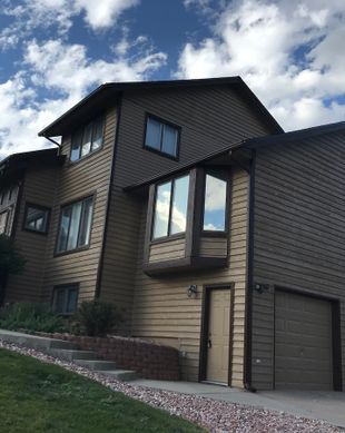 United States Colorado Parker vacation rental compare prices direct by owner 126970