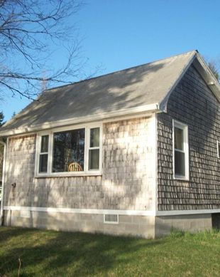 United States Maine Harrington vacation rental compare prices direct by owner 447665