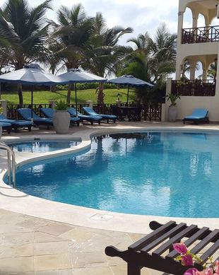 Kenya Kilifi County Watamu vacation rental compare prices direct by owner 5495054