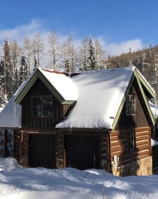 United States Colorado Mountain Village vacation rental compare prices direct by owner 2840123