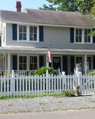 United States Virginia Colonial Beach vacation rental compare prices direct by owner 1344186