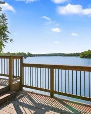 United States Minnesota Burnsville vacation rental compare prices direct by owner 1964580