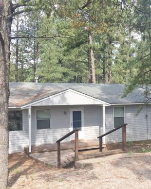 United States New Mexico Ruidoso vacation rental compare prices direct by owner 1266309