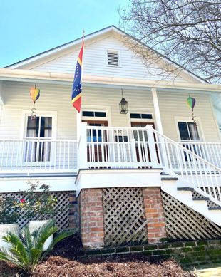 United States Mississippi Natchez vacation rental compare prices direct by owner 2530451