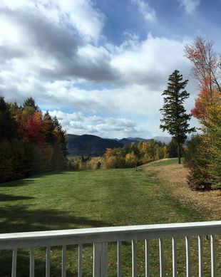 United States New Hampshire Intervale vacation rental compare prices direct by owner 238599