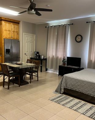 United States Hawaii Hawaii County vacation rental compare prices direct by owner 2531100