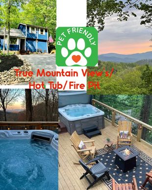 United States Tennessee Gatlinburg vacation rental compare prices direct by owner 26592894