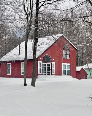United States Pennsylvania Long Pond vacation rental compare prices direct by owner 11514772