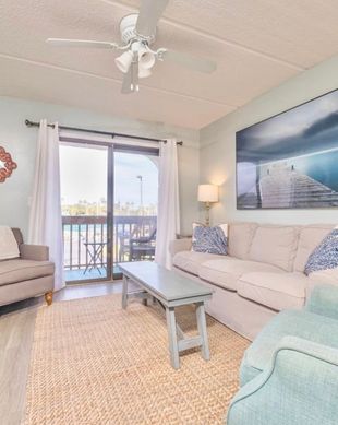 United States Florida St. Augustine Beach vacation rental compare prices direct by owner 13098532