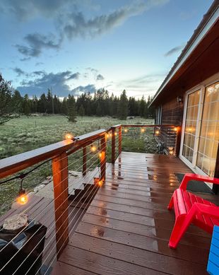 United States Colorado Fairplay vacation rental compare prices direct by owner 25914928