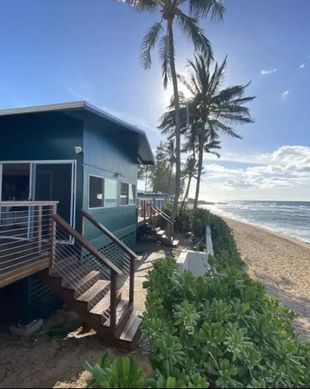 United States Hawaii Haleiwa vacation rental compare prices direct by owner 26550963
