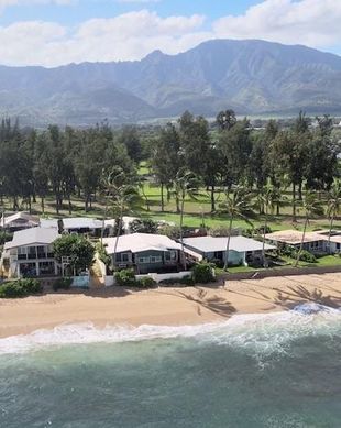 United States Hawaii Haleiwa vacation rental compare prices direct by owner 25066192