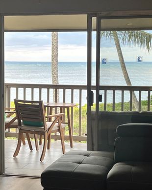 United States Hawaii Kaunakakai vacation rental compare prices direct by owner 28212169