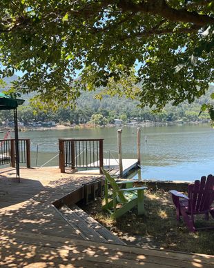 United States California Kelseyville vacation rental compare prices direct by owner 28365453