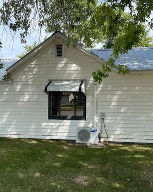 United States North Dakota Ashley vacation rental compare prices direct by owner 29297742