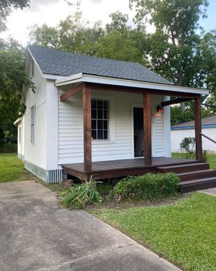 United States Mississippi Columbus vacation rental compare prices direct by owner 28067922