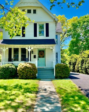 United States Connecticut Wethersfield vacation rental compare prices direct by owner 26602230