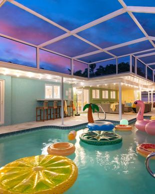 United States Florida Bradenton vacation rental compare prices direct by owner 28741220