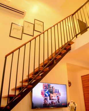 Nigeria Lagos Lagos vacation rental compare prices direct by owner 29209257