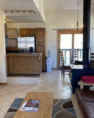 United States Colorado Crested Butte vacation rental compare prices direct by owner 145599