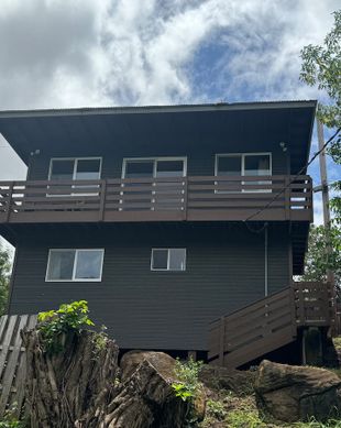 United States Hawaii Haleiwa vacation rental compare prices direct by owner 42992