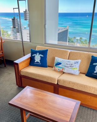 United States Hawaii Honolulu vacation rental compare prices direct by owner 56849
