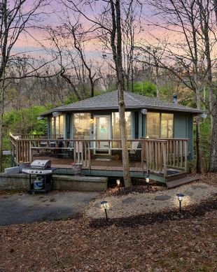 United States Tennessee Bristol vacation rental compare prices direct by owner 11456796