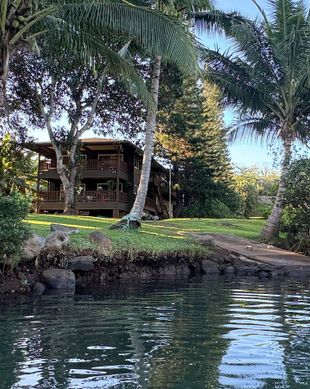 United States Hawaii Haleiwa vacation rental compare prices direct by owner 42017