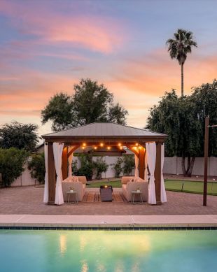 United States Arizona Phoenix vacation rental compare prices direct by owner 10160339