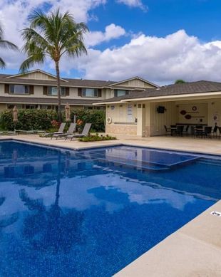 United States Hawaii Kapolei vacation rental compare prices direct by owner 11125993