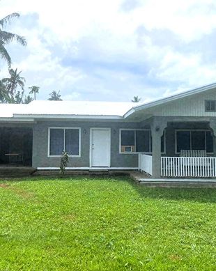 American Samoa Western District Ili Ili vacation rental compare prices direct by owner 29691970