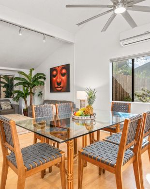 United States Hawaii Kihei vacation rental compare prices direct by owner 11858372