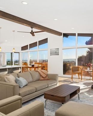 United States California San Diego vacation rental compare prices direct by owner 142520