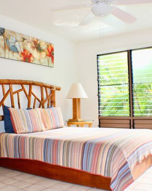 United States Hawaii Kailua-Kona vacation rental compare prices direct by owner 38966