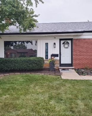 United States Michigan Westland vacation rental compare prices direct by owner 1299303