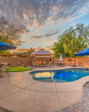 United States Arizona Queen Creek vacation rental compare prices direct by owner 194088