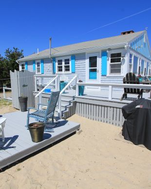United States Massachusetts Sagamore Beach vacation rental compare prices direct by owner 220763