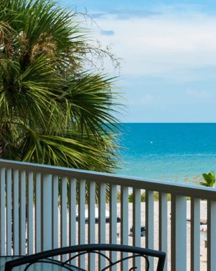 United States Florida Indian Rocks Beach vacation rental compare prices direct by owner 1769335